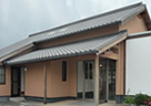 山陽多聞荘デイサービスセンター