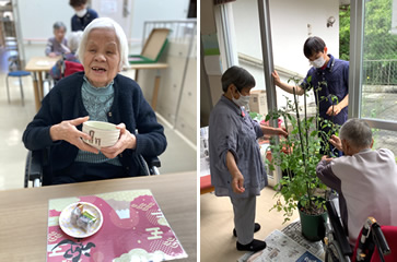 写真